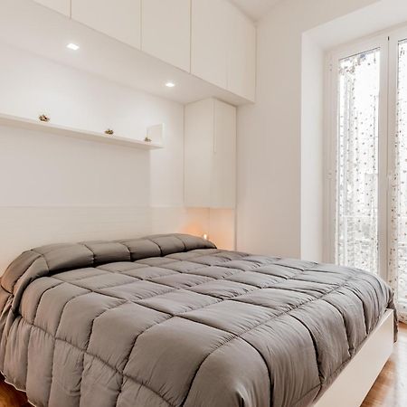 Trastevere House 24 罗马 外观 照片