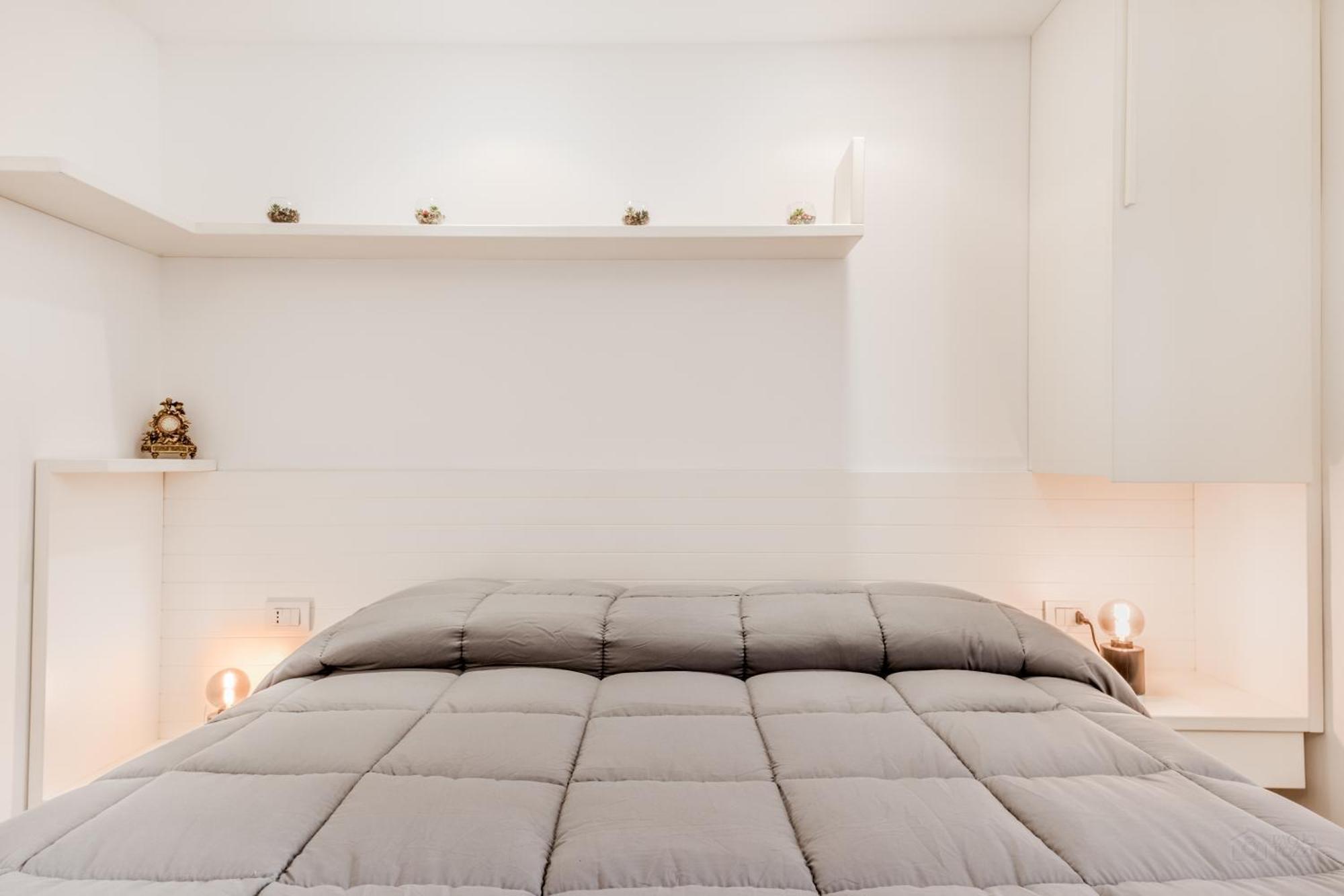 Trastevere House 24 罗马 外观 照片
