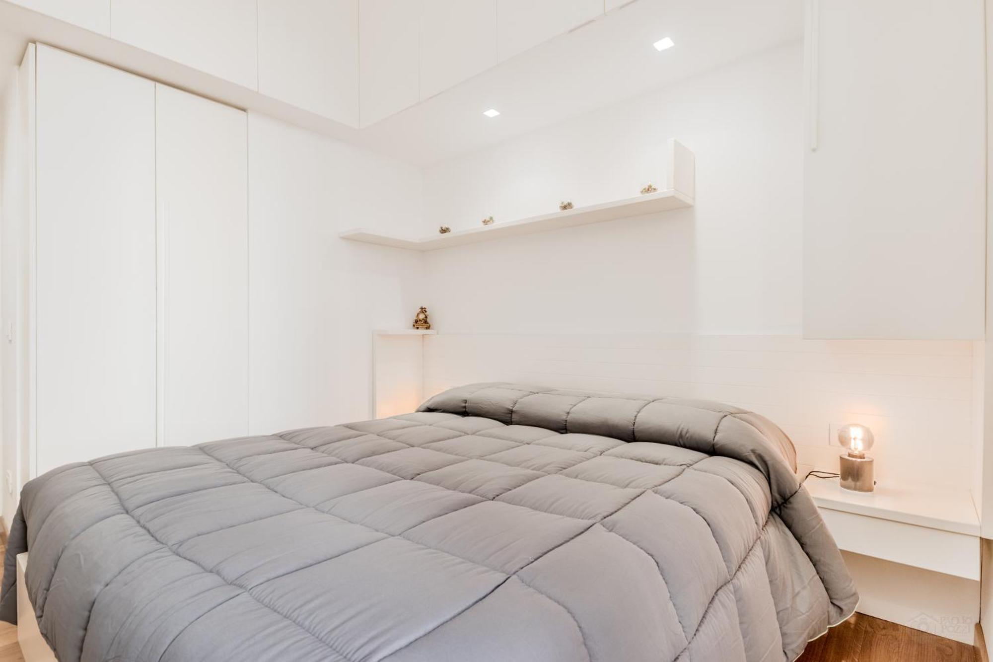 Trastevere House 24 罗马 外观 照片