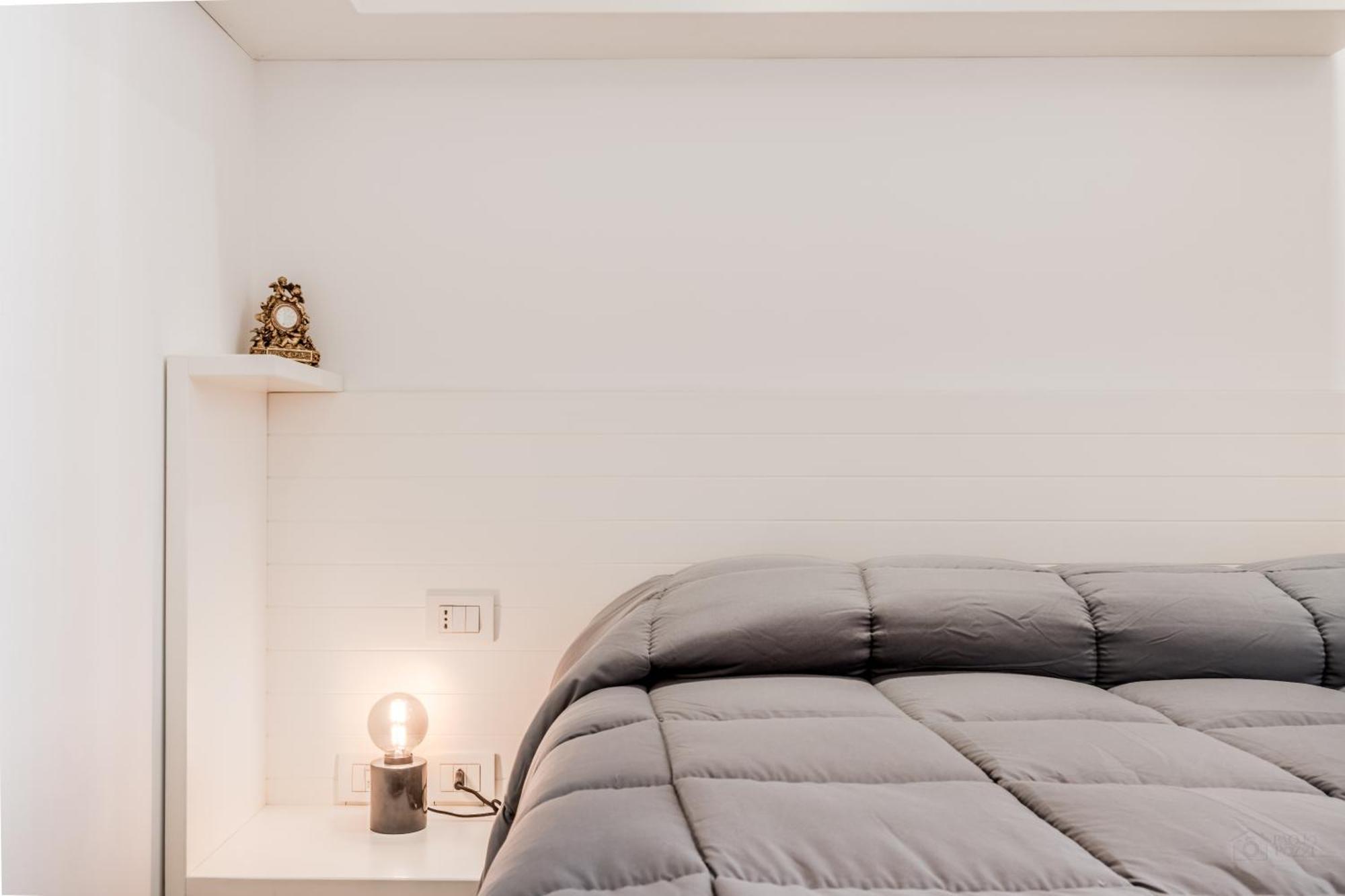 Trastevere House 24 罗马 外观 照片