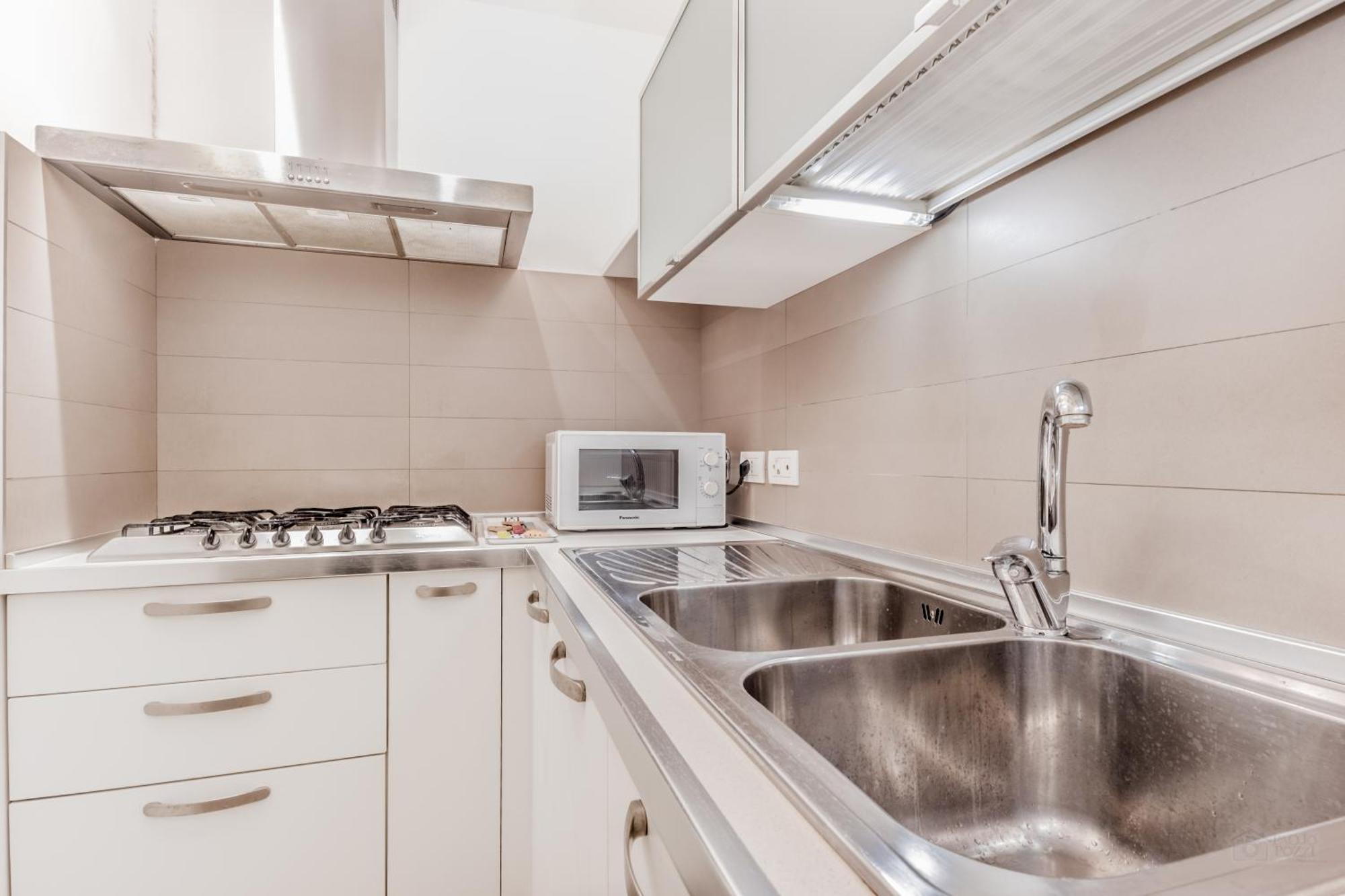 Trastevere House 24 罗马 外观 照片