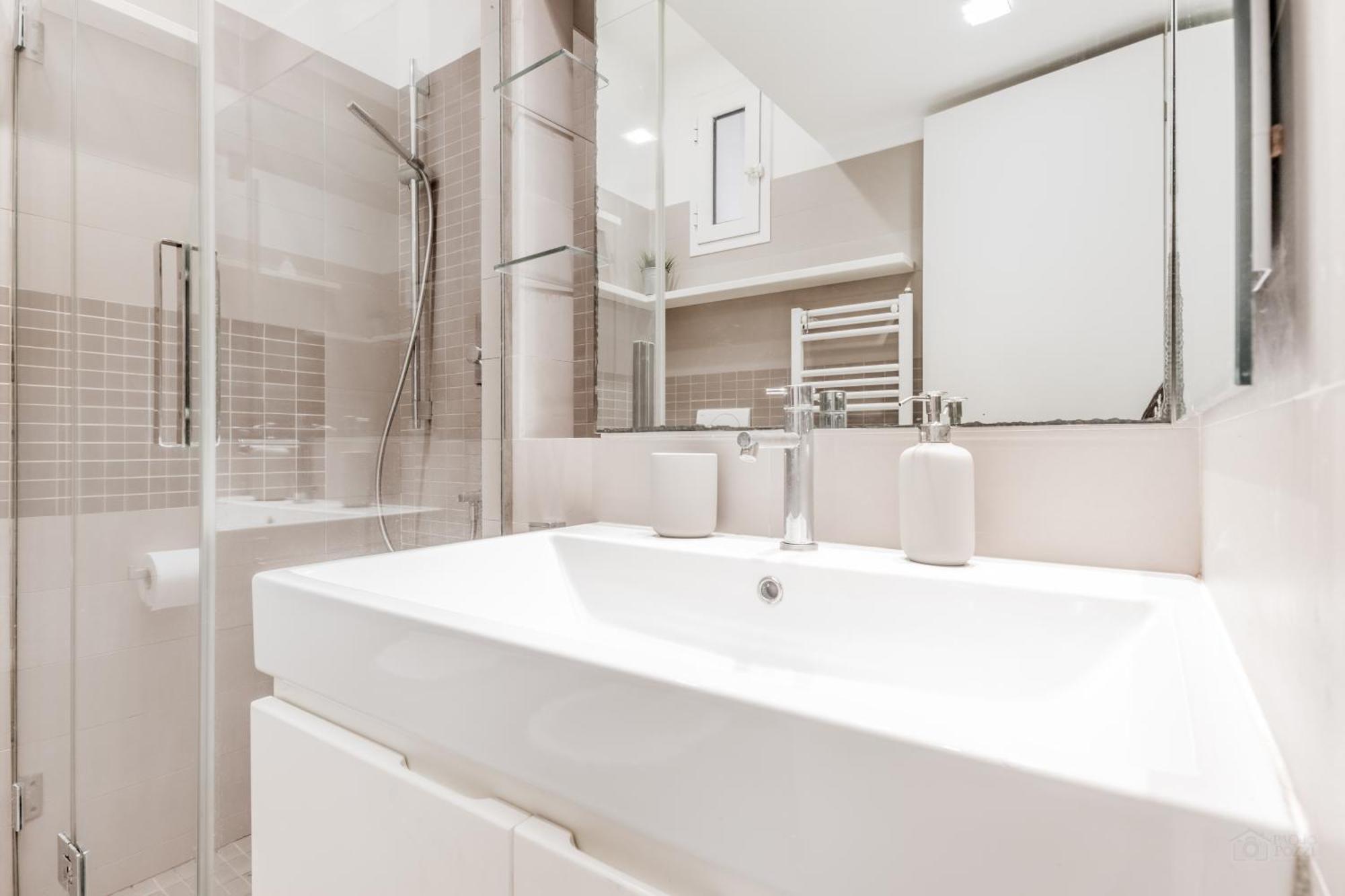 Trastevere House 24 罗马 外观 照片
