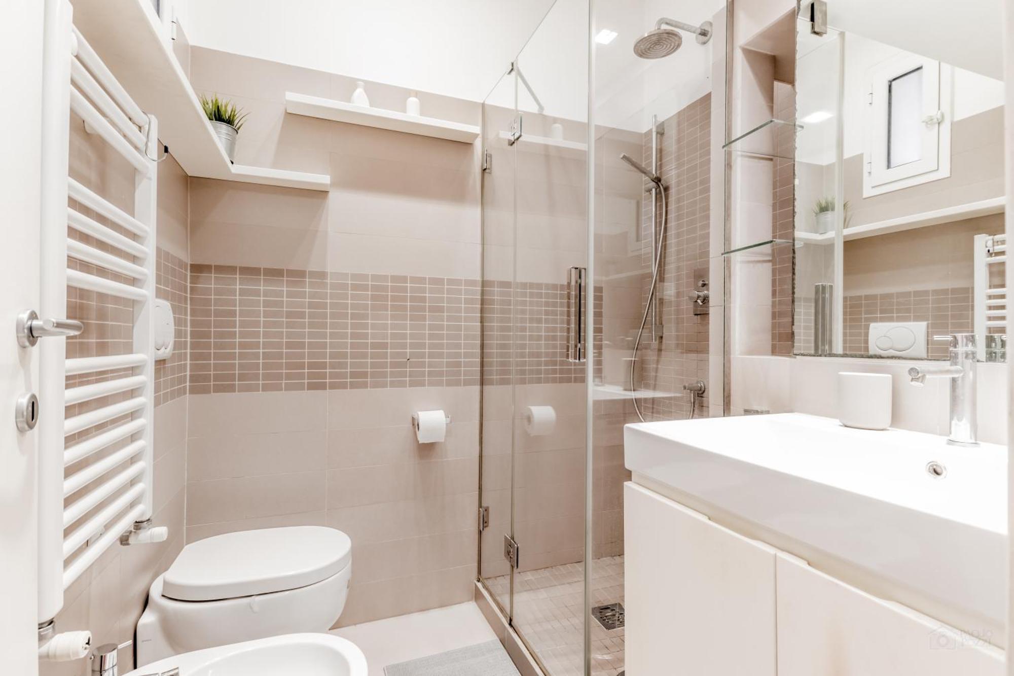 Trastevere House 24 罗马 外观 照片