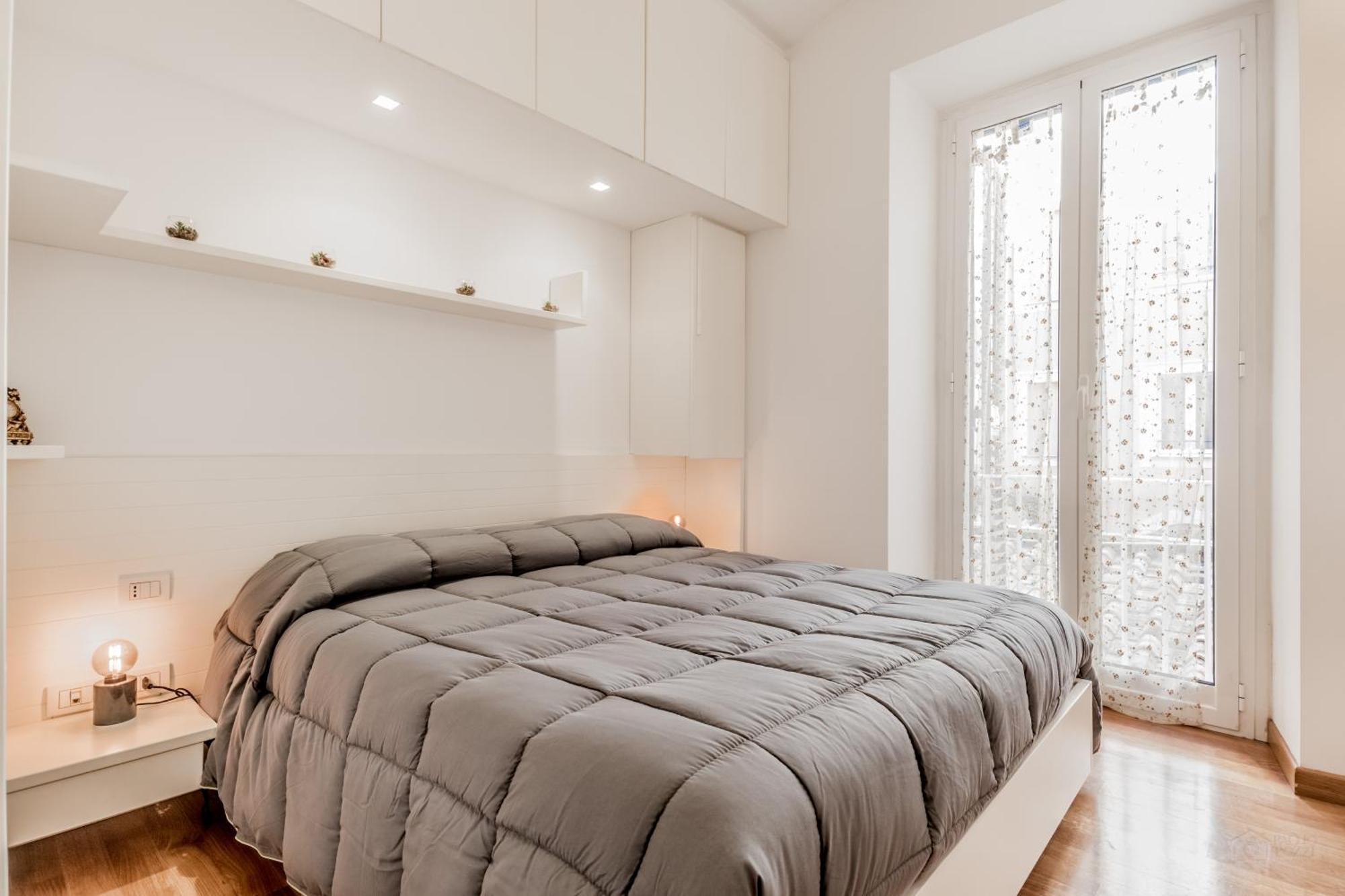 Trastevere House 24 罗马 外观 照片