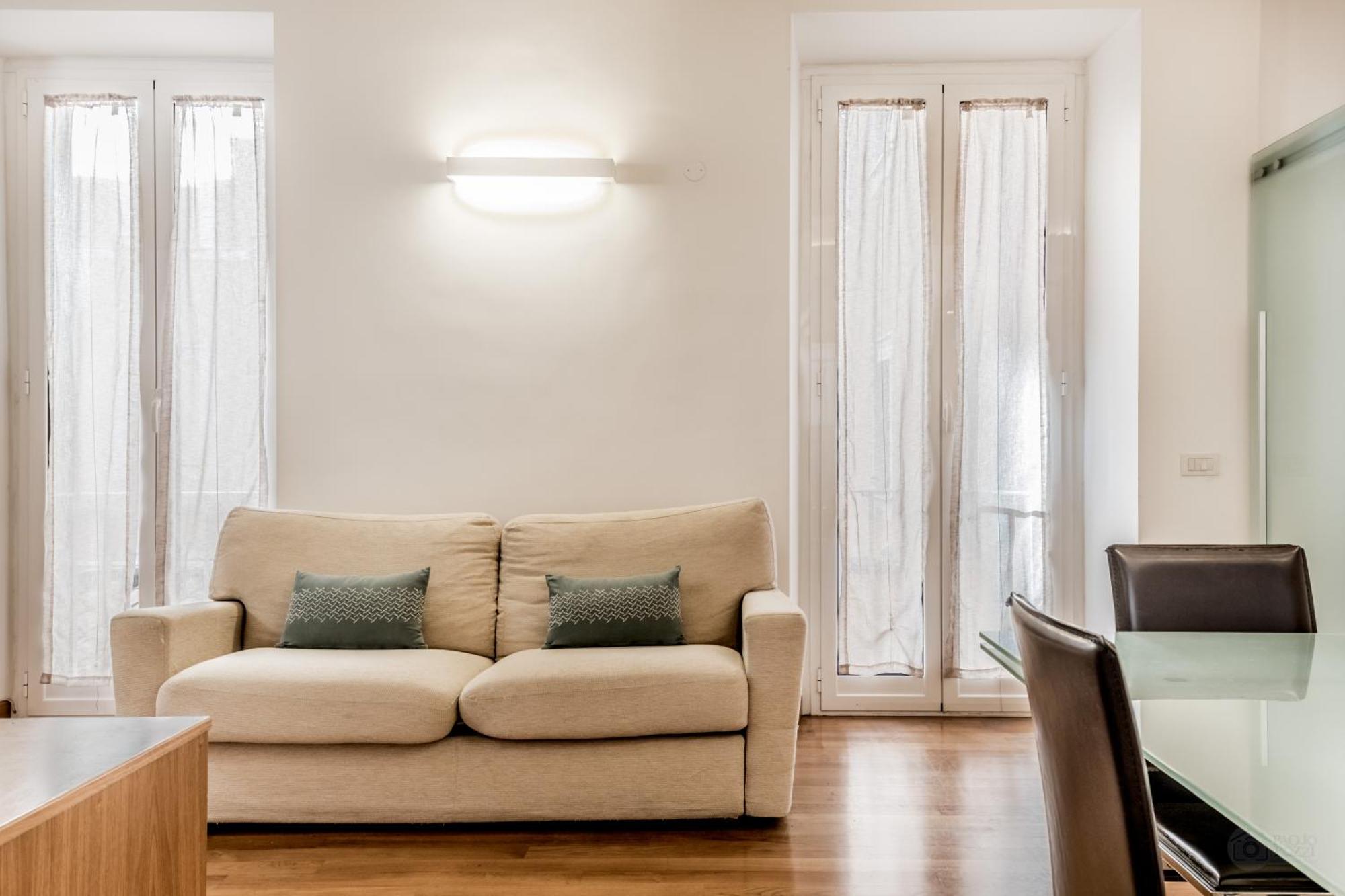Trastevere House 24 罗马 外观 照片