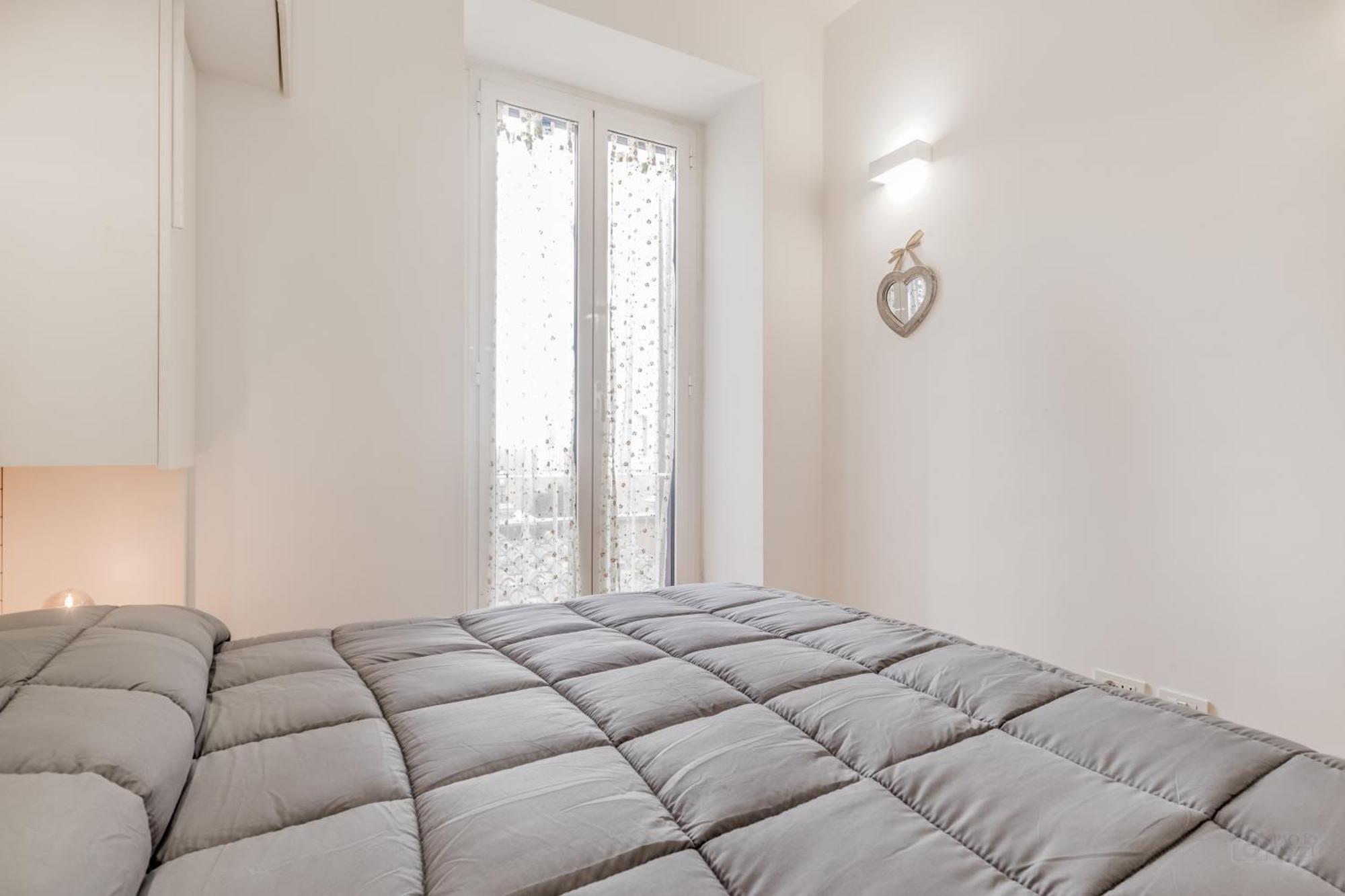 Trastevere House 24 罗马 外观 照片