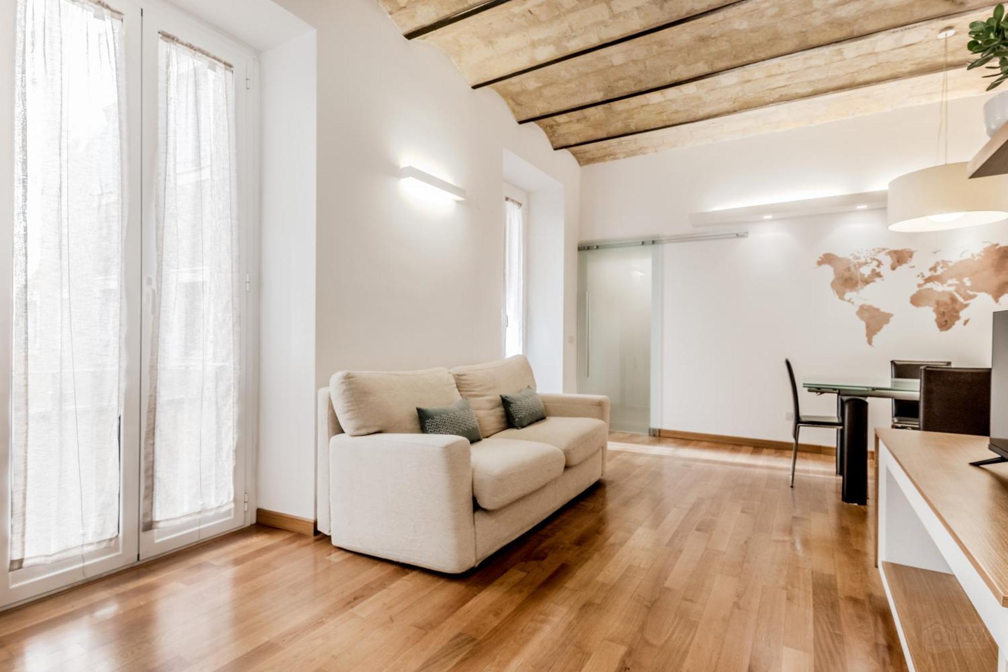 Trastevere House 24 罗马 外观 照片